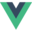 savanne-portal.pages.dev favicon